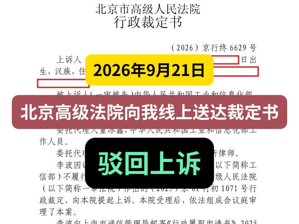 Compress_一般封面(1).jpg