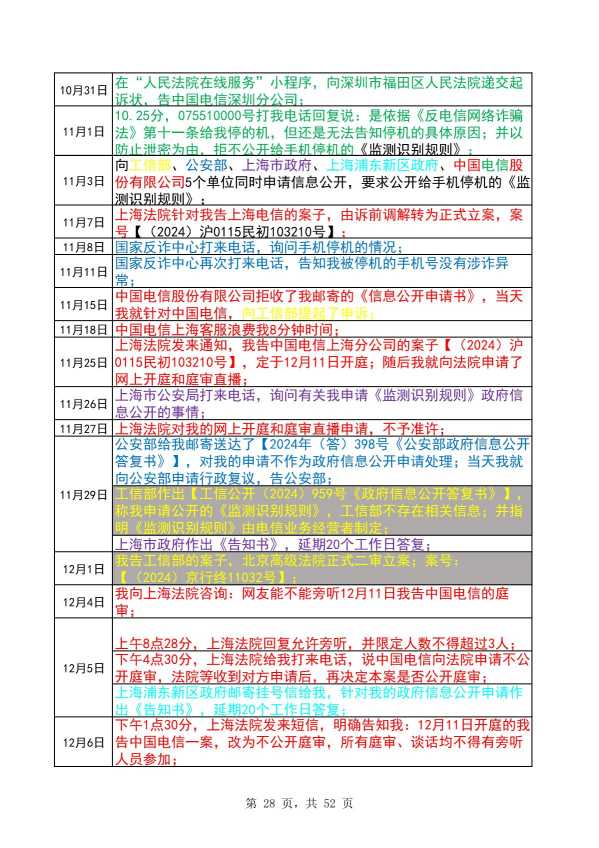 Compress_完整时间线20260928_28.JPG
