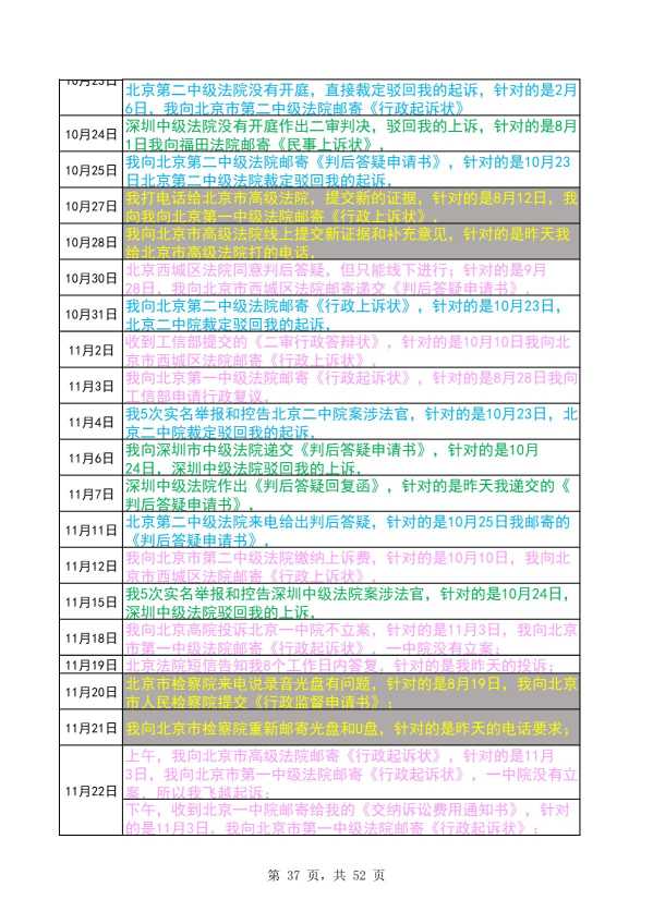 Compress_完整时间线20260928_37.JPG