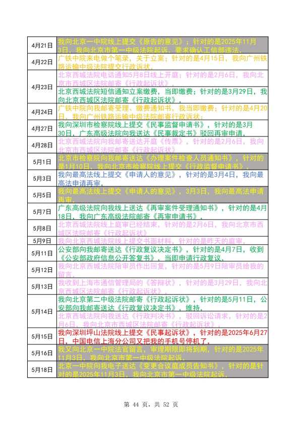 Compress_完整时间线20260928_44.JPG
