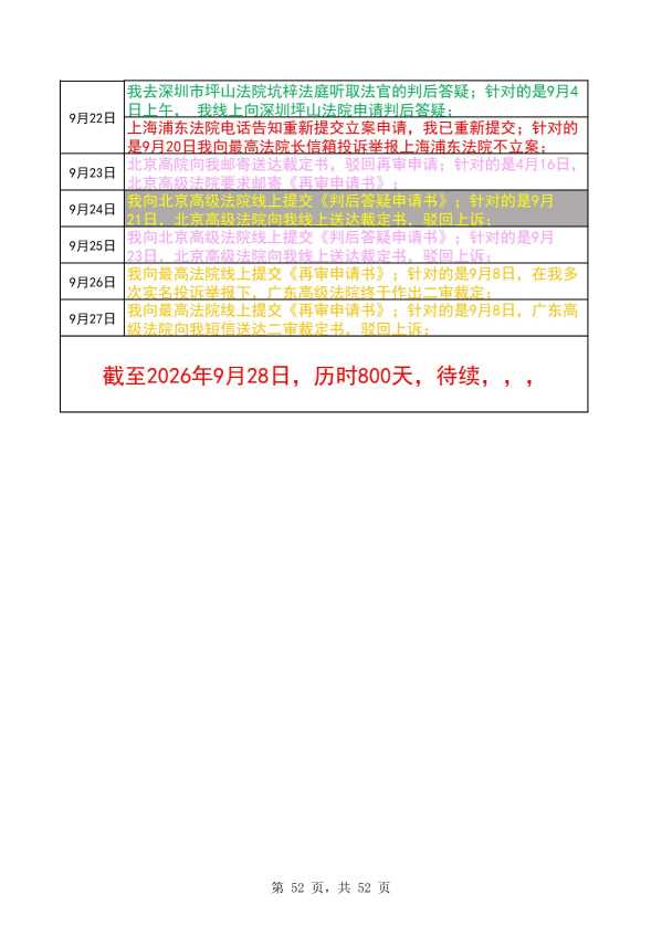 Compress_完整时间线20260928_52.JPG
