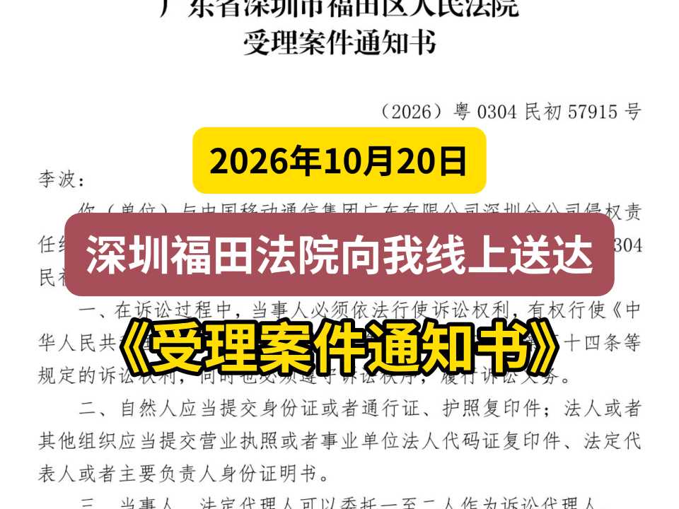 Compress_一般封面.jpg