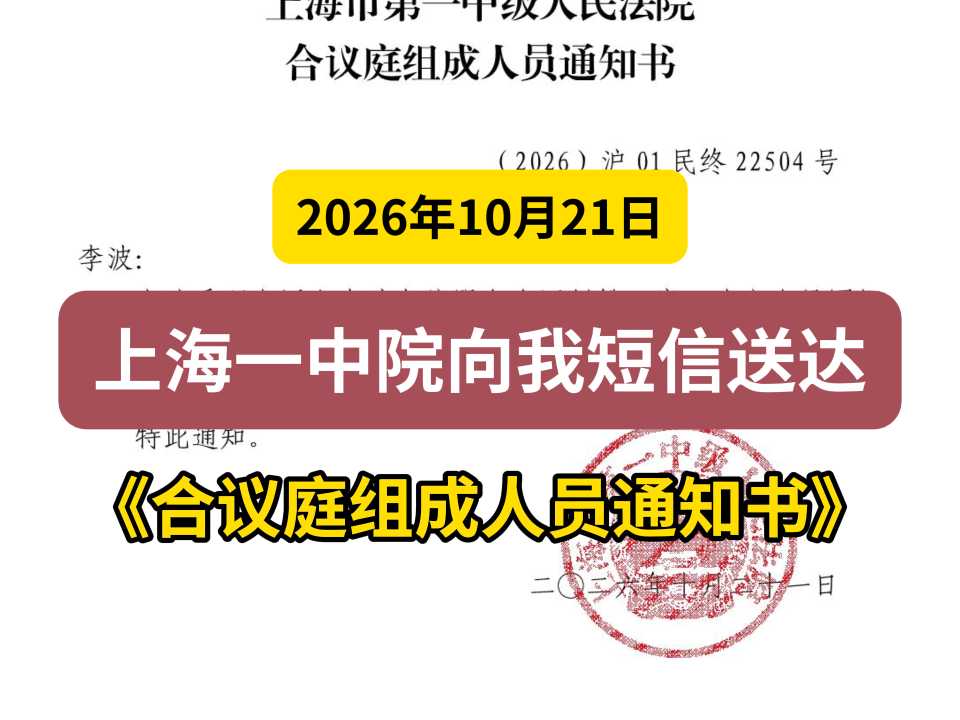 Compress_一般封面.jpg