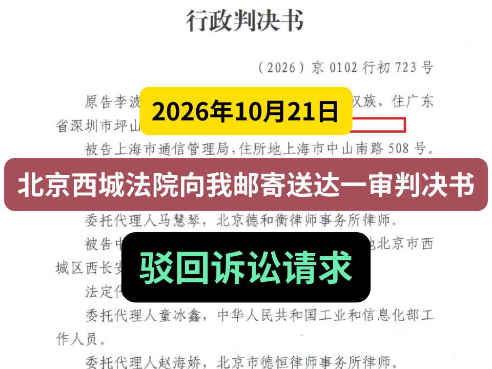 Compress_一般封面.jpg
