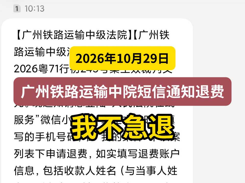 Compress_一般封面(1).jpg